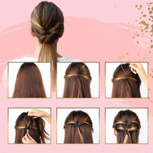 Load image into Gallery viewer, Hair-Editing Tools