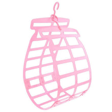 Load image into Gallery viewer, Adjustable Pillow Drying Rack