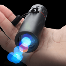 Load image into Gallery viewer, Mini Pocket Telescope