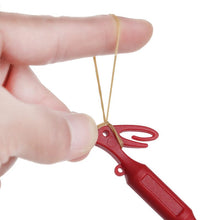 Load image into Gallery viewer, 3 in 1 fishing multi-tool