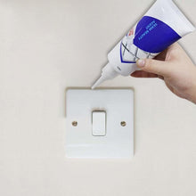 Load image into Gallery viewer, Waterproofing Joint Sealant