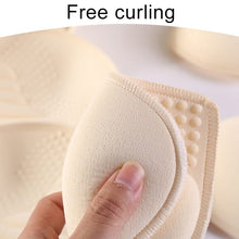 Load image into Gallery viewer, Latex Bra Pads