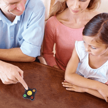 Load image into Gallery viewer, Handheld Fun Memory Game Toy