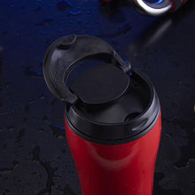 Load image into Gallery viewer, Creative Sucker Double Layer Mug