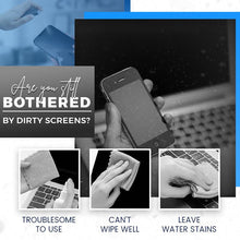 Load image into Gallery viewer, Cleaning Spray Cloth