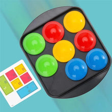Load image into Gallery viewer, 🔵Crazy Push and Push Table Games🔵