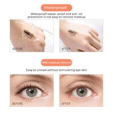 Load image into Gallery viewer, Curl 4D Mascara