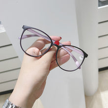 Load image into Gallery viewer, Blue Light Blocking Reading Glasses