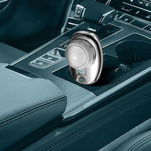Load image into Gallery viewer, Mini Electric Shaver