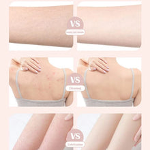 Load image into Gallery viewer, 💦Super Soft Bath Sponge Flower🌞