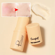 Load image into Gallery viewer, Universal Hydration Primer