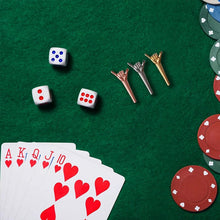 Load image into Gallery viewer, Creative Interactive Board Game Fun Card Game Nailed