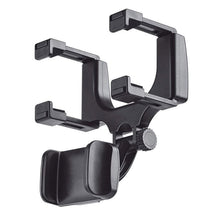 Load image into Gallery viewer, Car Rearview Mirror Bracket🤳