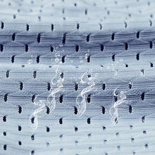 Load image into Gallery viewer, Breathable Men Ice Silk Boxer, Honeycomb Ventilation Design