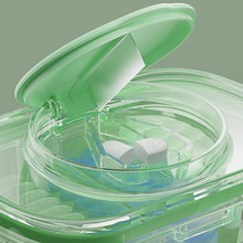 Load image into Gallery viewer, Multifunctional Pill Cutter