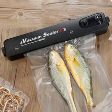 Load image into Gallery viewer, 🌈Vacuum Sealer Machine