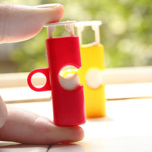 Load image into Gallery viewer, Fresh Food Bag Snack Clip（3 PCS）