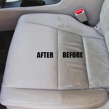 Load image into Gallery viewer, All Purpose Car Upholstery Decontamination Remover