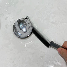 Load image into Gallery viewer, 💦Crevice Cleaning Brush💦