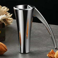 Load image into Gallery viewer, 🌰Zinc Alloy Walnut Nut Shelling Tool🥜