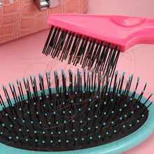 Load image into Gallery viewer, Comb Cleaning Tools