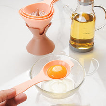 Load image into Gallery viewer, 6-in-1 Multifunctional Funnel Set