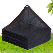 Load image into Gallery viewer, Outdoor/Car Shade Net