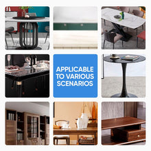 Load image into Gallery viewer, Marble Stain Cleaner Stone Crystal Plating Agent