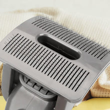 Load image into Gallery viewer, Dyson V8 Pet Brush Head Set