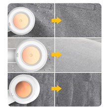Load image into Gallery viewer, No Damage To Cloth Portable Lint Shaver