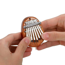 Load image into Gallery viewer, (🌲Early Christmas Sale) Mini Thumb Piano💕
