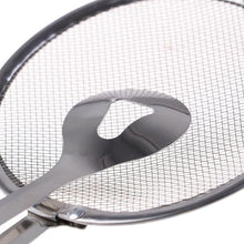 Load image into Gallery viewer, Kitchen Fried Food Oil Colander