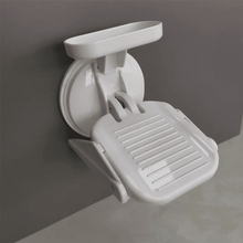 Load image into Gallery viewer, Bathroom Footstool
