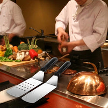 Load image into Gallery viewer, BBQ Tool Set