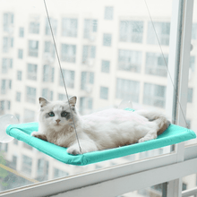 Load image into Gallery viewer, The Kitty Indoor Hammock