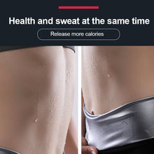 Load image into Gallery viewer, 🏃High Waist Tummy Yoga Pants🏃