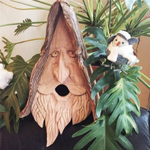 Load image into Gallery viewer, 🐦Unique Bird House