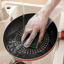 Load image into Gallery viewer, Disposable Gloves