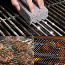 Load image into Gallery viewer, Grill Cleaning Blocks