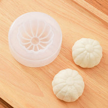 Load image into Gallery viewer, 🥟Handmade Baozi Maker🥟