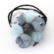 Load image into Gallery viewer, Hair Ring Headdress | Hair Clip