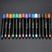 Load image into Gallery viewer, HIGHLIGHTER EYESHADOW PENCIL