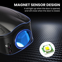 Load image into Gallery viewer, 3D Car Door LED Laser Logo Projector