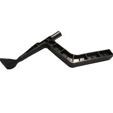 Load image into Gallery viewer, The Gutter Tool - Gutter Cleaning Spoon and Scoop