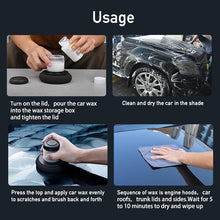 Load image into Gallery viewer, Car Polishing Machine and Scratch Remover
