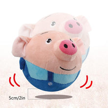 Load image into Gallery viewer, Cute Bluetooth Singing Bounce Toy