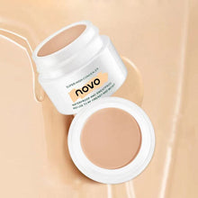Load image into Gallery viewer, Long-lasting Waterproof Concealer💙