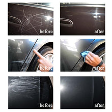 Load image into Gallery viewer, High-tech car scratch removal spray