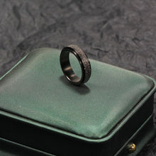 Load image into Gallery viewer, Anti-Anxiety Spinner Ring