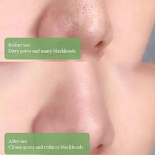 Load image into Gallery viewer, 🔥HOT SALE - Cleansing Stick Green Tea Stick Mask